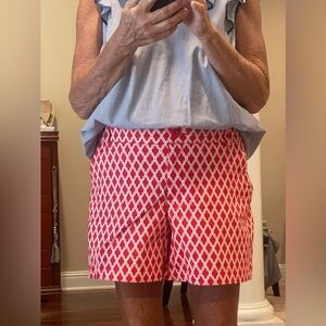 New Shorts new Crown & Ivy